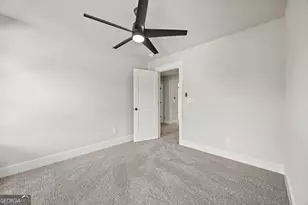 254 Crumbley Rd, McDonough, GA 30252 - Photo 14