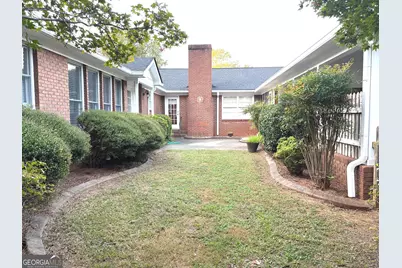 205 Maplewood Drive SE, Rome, GA 30161 - Photo 14