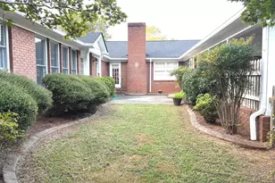 205 Maplewood Dr SE, Rome, GA 30161 - Photo 14