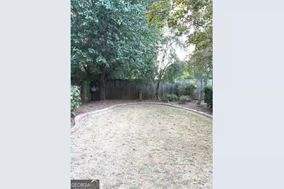 205 Maplewood Drive SE, Rome, GA 30161 - Photo 10