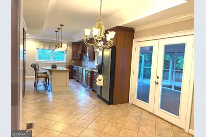 205 Maplewood Drive SE, Rome, GA 30161 - Photo 18