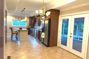 205 Maplewood Dr SE, Rome, GA 30161 - Photo 18