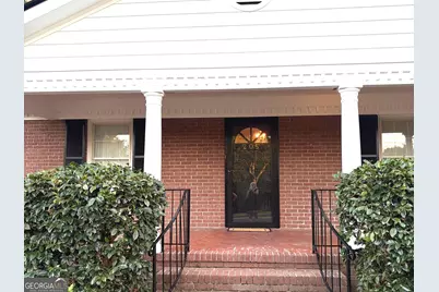 205 Maplewood Drive SE, Rome, GA 30161 - Photo 6