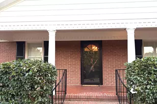 205 Maplewood Dr SE, Rome, GA 30161 - Photo 6