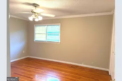 205 Maplewood Drive SE, Rome, GA 30161 - Photo 26