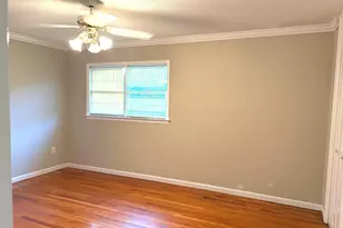 205 Maplewood Dr SE, Rome, GA 30161 - Photo 26