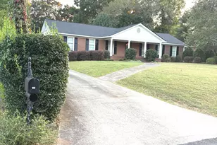205 Maplewood Dr SE, Rome, GA 30161 - Photo 4