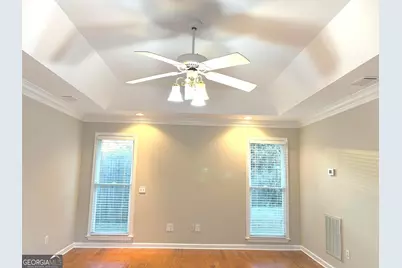 205 Maplewood Drive SE, Rome, GA 30161 - Photo 34