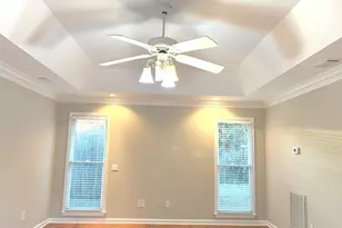 205 Maplewood Dr SE, Rome, GA 30161 - Photo 34