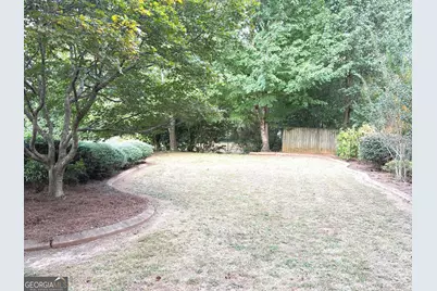 205 Maplewood Drive SE, Rome, GA 30161 - Photo 12