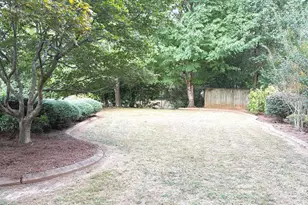 205 Maplewood Dr SE, Rome, GA 30161 - Photo 12