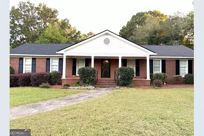 205 Maplewood Drive SE, Rome, GA 30161 - Photo 1
