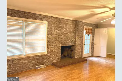 205 Maplewood Drive SE, Rome, GA 30161 - Photo 20