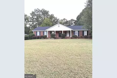 205 Maplewood Drive SE, Rome, GA 30161 - Photo 2
