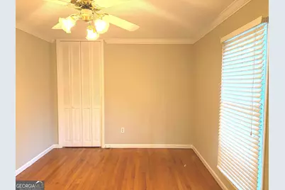 205 Maplewood Drive SE, Rome, GA 30161 - Photo 24
