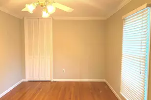 205 Maplewood Dr SE, Rome, GA 30161 - Photo 24