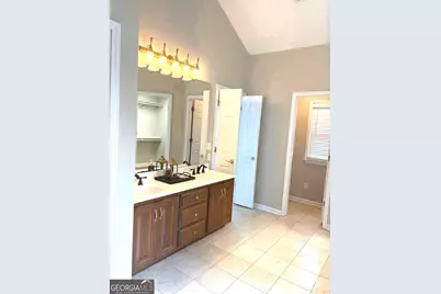 205 Maplewood Drive SE, Rome, GA 30161 - Photo 30