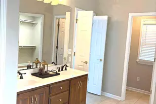 205 Maplewood Dr SE, Rome, GA 30161 - Photo 30