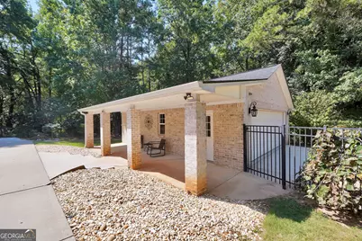 1202 Persimmon Way, McDonough, GA 30252 - Photo 72