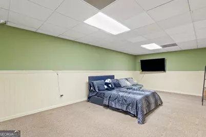 1202 Persimmon Way, McDonough, GA 30252 - Photo 50