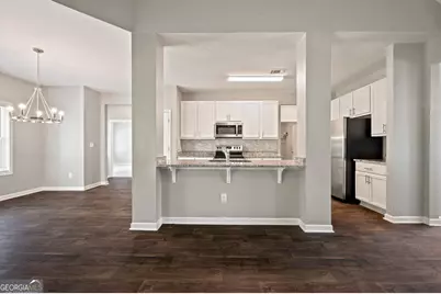 408 Glenn Trail, Winder, GA 30680 - Photo 12