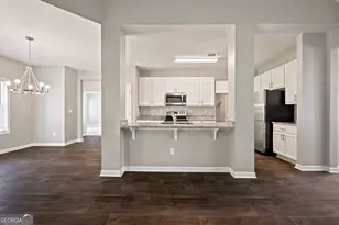 408 Glenn Trail, Winder, GA 30680 - Photo 12