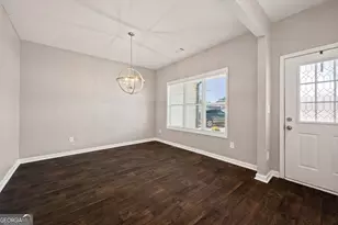 408 Glenn Trail, Winder, GA 30680 - Photo 6