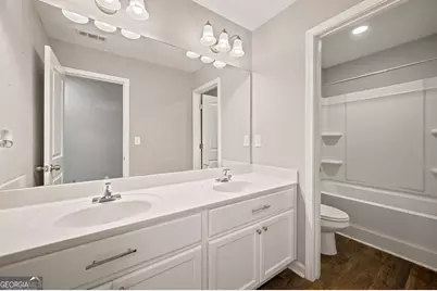 408 Glenn Trail, Winder, GA 30680 - Photo 32
