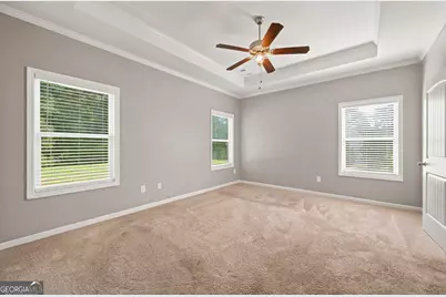 408 Glenn Trail, Winder, GA 30680 - Photo 22