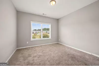 408 Glenn Trail, Winder, GA 30680 - Photo 8