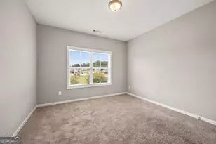 408 Glenn Trail, Winder, GA 30680 - Photo 8