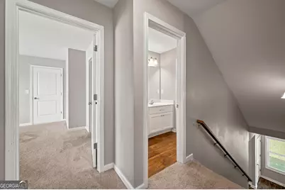 408 Glenn Trail, Winder, GA 30680 - Photo 30