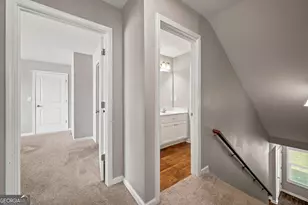 408 Glenn Trail, Winder, GA 30680 - Photo 30