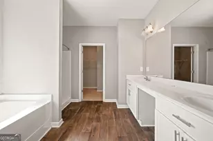 408 Glenn Trail, Winder, GA 30680 - Photo 24