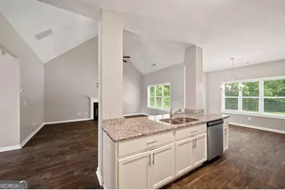 408 Glenn Trail, Winder, GA 30680 - Photo 18