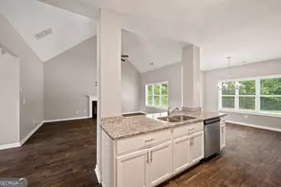 408 Glenn Trail, Winder, GA 30680 - Photo 18