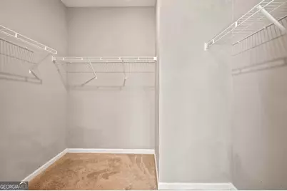 408 Glenn Trail, Winder, GA 30680 - Photo 28