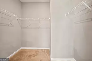 408 Glenn Trail, Winder, GA 30680 - Photo 28