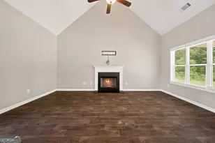 408 Glenn Trail, Winder, GA 30680 - Photo 14