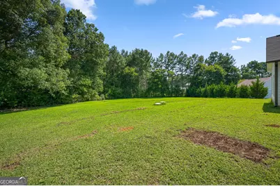 408 Glenn Trail, Winder, GA 30680 - Photo 38