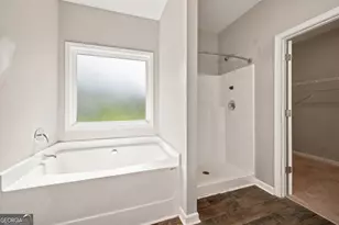 408 Glenn Trail, Winder, GA 30680 - Photo 26