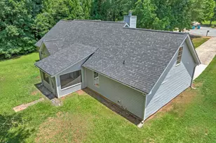 169 Meadow View Dr, Jackson, GA 30233 - Photo 10