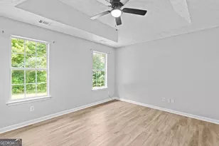 169 Meadow View Dr, Jackson, GA 30233 - Photo 32