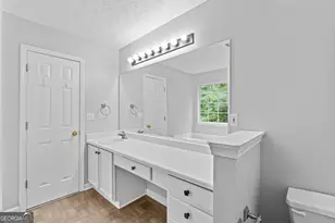 169 Meadow View Dr, Jackson, GA 30233 - Photo 36