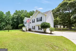 105 Dawn Ct, Jackson, GA 30233 - Photo 2
