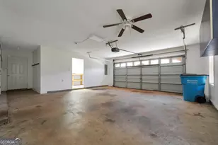 105 Dawn Ct, Jackson, GA 30233 - Photo 44