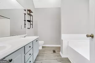 105 Dawn Ct, Jackson, GA 30233 - Photo 30