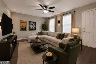 105 Dawn Ct, Jackson, GA 30233 - Photo 36