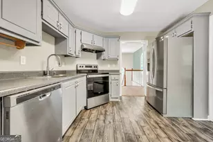 105 Dawn Ct, Jackson, GA 30233 - Photo 16