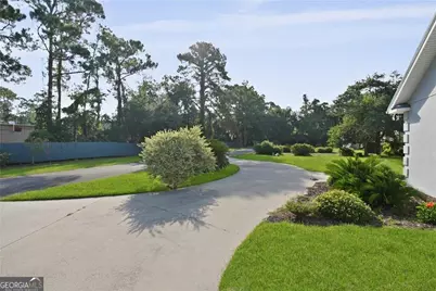 6 Quail Run, Brunswick, GA 31525 - Photo 58